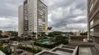 Foto 14 de Apartamento com 2 Quartos à venda, 65m² em Jardim Caboré, São Paulo