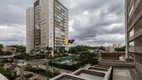 Foto 17 de Apartamento com 3 Quartos à venda, 125m² em Jardim Caboré, São Paulo