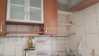 Foto 9 de Apartamento com 2 Quartos à venda, 54m² em Porto Novo, São Gonçalo