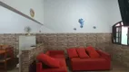 Foto 7 de Casa com 3 Quartos à venda, 100m² em Centro, Bertioga