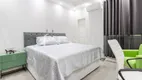 Foto 7 de Apartamento com 3 Quartos à venda, 121m² em Copacabana, Rio de Janeiro