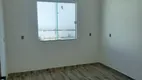 Foto 9 de Casa com 2 Quartos à venda, 62m² em Viaduto, Araruama