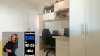 Foto 13 de Apartamento com 3 Quartos à venda, 112m² em Parque São Jorge, São Paulo