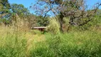 Foto 65 de Fazenda/Sítio com 3 Quartos à venda, 50000m² em Area Rural de Santa Maria, Brasília