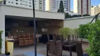 Foto 45 de Apartamento com 2 Quartos à venda, 66m² em Santana, São Paulo