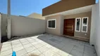 Foto 2 de Casa com 2 Quartos à venda, 75m² em Coqueiral, Araruama