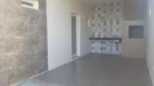 Foto 2 de Sobrado com 2 Quartos à venda, 105m² em Ambrósio, Garopaba