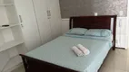 Foto 9 de Flat com 1 Quarto à venda, 42m² em Mucuripe, Fortaleza