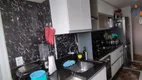 Foto 40 de Apartamento com 3 Quartos à venda, 70m² em Piatã, Salvador