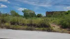 Foto 2 de Lote/Terreno à venda, 360m² em Itapeba, Maricá