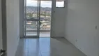 Foto 6 de Apartamento com 2 Quartos à venda, 70m² em Aterrado, Volta Redonda