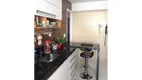 Foto 12 de Apartamento com 2 Quartos à venda, 84m² em Vital Brasil, Niterói