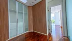 Foto 10 de Casa de Condomínio com 3 Quartos à venda, 260m² em Residencial Villaggio III, Bauru