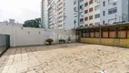 Foto 35 de Apartamento com 2 Quartos à venda, 58m² em Partenon, Porto Alegre
