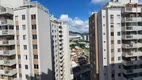 Foto 4 de Apartamento com 3 Quartos à venda, 70m² em Cachambi, Rio de Janeiro