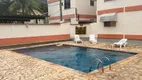 Foto 16 de Apartamento com 2 Quartos para alugar, 56m² em Freguesia- Jacarepaguá, Rio de Janeiro