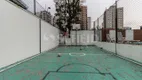 Foto 37 de Apartamento com 3 Quartos à venda, 143m² em Campo Belo, São Paulo