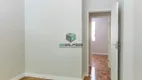 Foto 19 de Apartamento com 3 Quartos à venda, 92m² em Funcionários, Belo Horizonte