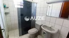 Foto 18 de Casa com 4 Quartos à venda, 140m² em Tingui, Curitiba