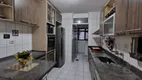 Foto 9 de Apartamento com 4 Quartos à venda, 106m² em Parque Residencial Aquarius, São José dos Campos