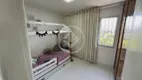 Foto 8 de Apartamento com 3 Quartos à venda, 78m² em Setor Bela Vista, Goiânia