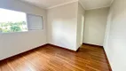 Foto 7 de Apartamento com 2 Quartos à venda, 76m² em Centro, Socorro