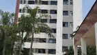 Foto 48 de Apartamento com 4 Quartos à venda, 253m² em Quilombo, Cuiabá