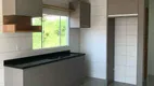 Foto 5 de Casa com 2 Quartos à venda, 60m² em Nereu Ramos, Jaraguá do Sul