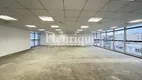 Foto 13 de Imóvel Comercial para alugar, 179m² em Flamengo, Rio de Janeiro