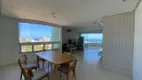 Foto 2 de Apartamento com 4 Quartos à venda, 212m² em Barra, Salvador