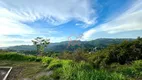 Foto 5 de Lote/Terreno à venda, 1023m² em Mirante da Mata, Nova Lima