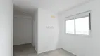 Foto 19 de Apartamento com 4 Quartos à venda, 131m² em Ecoville, Curitiba