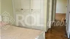 Foto 4 de Apartamento com 3 Quartos para venda ou aluguel, 145m² em Higienópolis, São Paulo