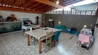 Foto 19 de Casa de Condomínio com 3 Quartos à venda, 95m² em Chácara do Carmo, Vargem Grande Paulista