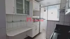 Foto 8 de Apartamento com 3 Quartos à venda, 69m² em Rudge Ramos, São Bernardo do Campo
