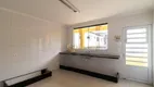 Foto 7 de Sobrado com 3 Quartos à venda, 264m² em Vila Ré, São Paulo