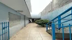 Foto 32 de Sobrado com 4 Quartos à venda, 250m² em Jardim das Camélias, São Paulo