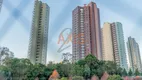 Foto 8 de Apartamento com 3 Quartos à venda, 203m² em Ecoville, Curitiba