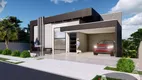 Foto 3 de Casa de Condomínio com 3 Quartos à venda, 800m² em Condominio Residencial Shamballa III, Atibaia