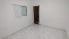 Foto 18 de Casa com 2 Quartos à venda, 125m² em Parque Gerassi, Santo André