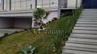 Foto 2 de Casa de Condomínio com 4 Quartos à venda, 246m² em Jardim Residencial Helvétia Park II, Indaiatuba