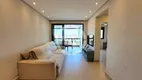 Foto 6 de Apartamento com 2 Quartos à venda, 83m² em Aparecida, Santos