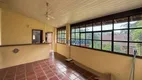 Foto 60 de Casa com 7 Quartos à venda, 387m² em Jardim Santa Paula, Cotia