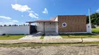 Foto 4 de Casa de Condomínio com 4 Quartos à venda, 200m² em , Nísia Floresta