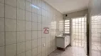 Foto 12 de Casa com 2 Quartos à venda, 200m² em Sumaré, São Paulo