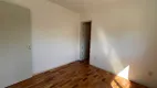 Foto 11 de Apartamento com 1 Quarto para alugar, 38m² em Jardim Botânico, Porto Alegre