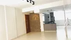 Foto 7 de Apartamento com 4 Quartos à venda, 148m² em José Menino, Santos