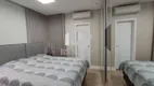 Foto 15 de Apartamento com 3 Quartos à venda, 96m² em Vila Valparaiso, Santo André