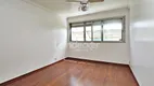 Foto 8 de Apartamento com 3 Quartos para alugar, 138m² em Petrópolis, Porto Alegre