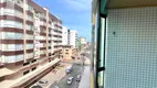 Foto 2 de Apartamento com 2 Quartos à venda, 120m² em Zona Nova, Capão da Canoa